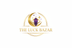 The Luck Bazar - Home