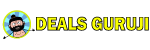 Deals Guruji